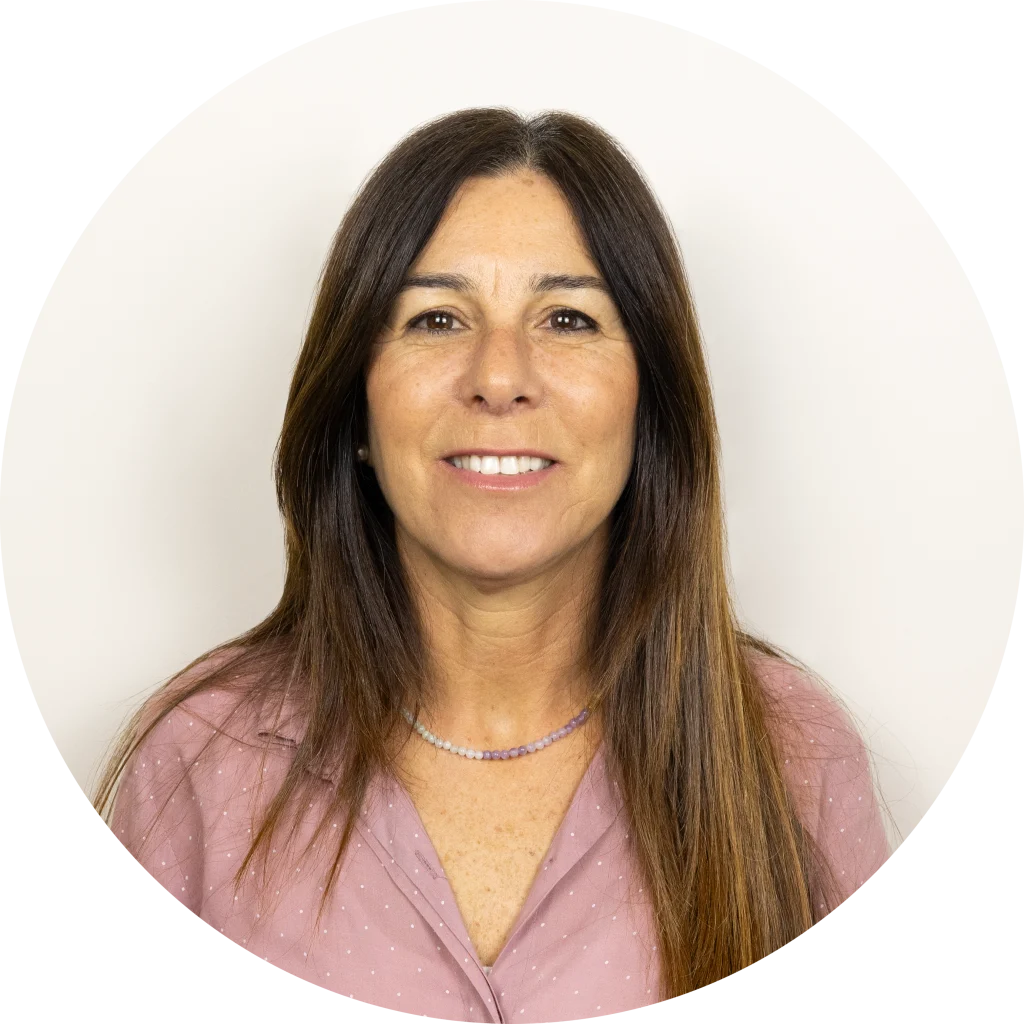 elisabete listing agent