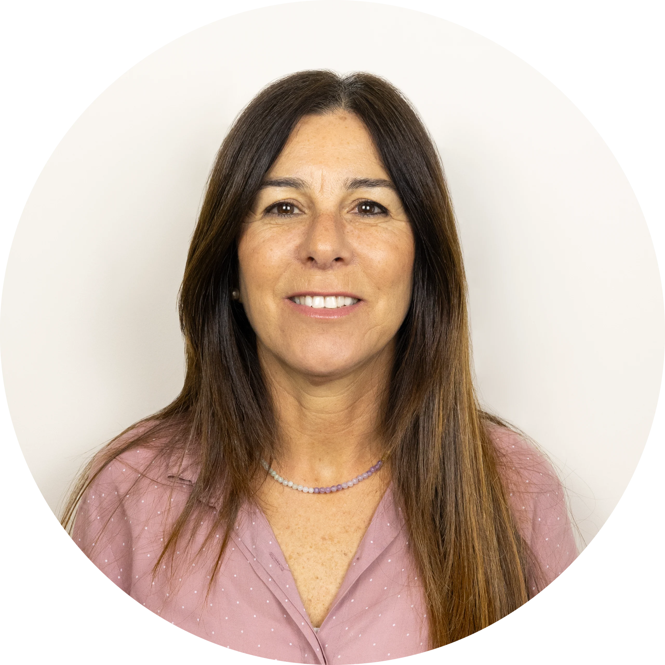 elisabete listing agent