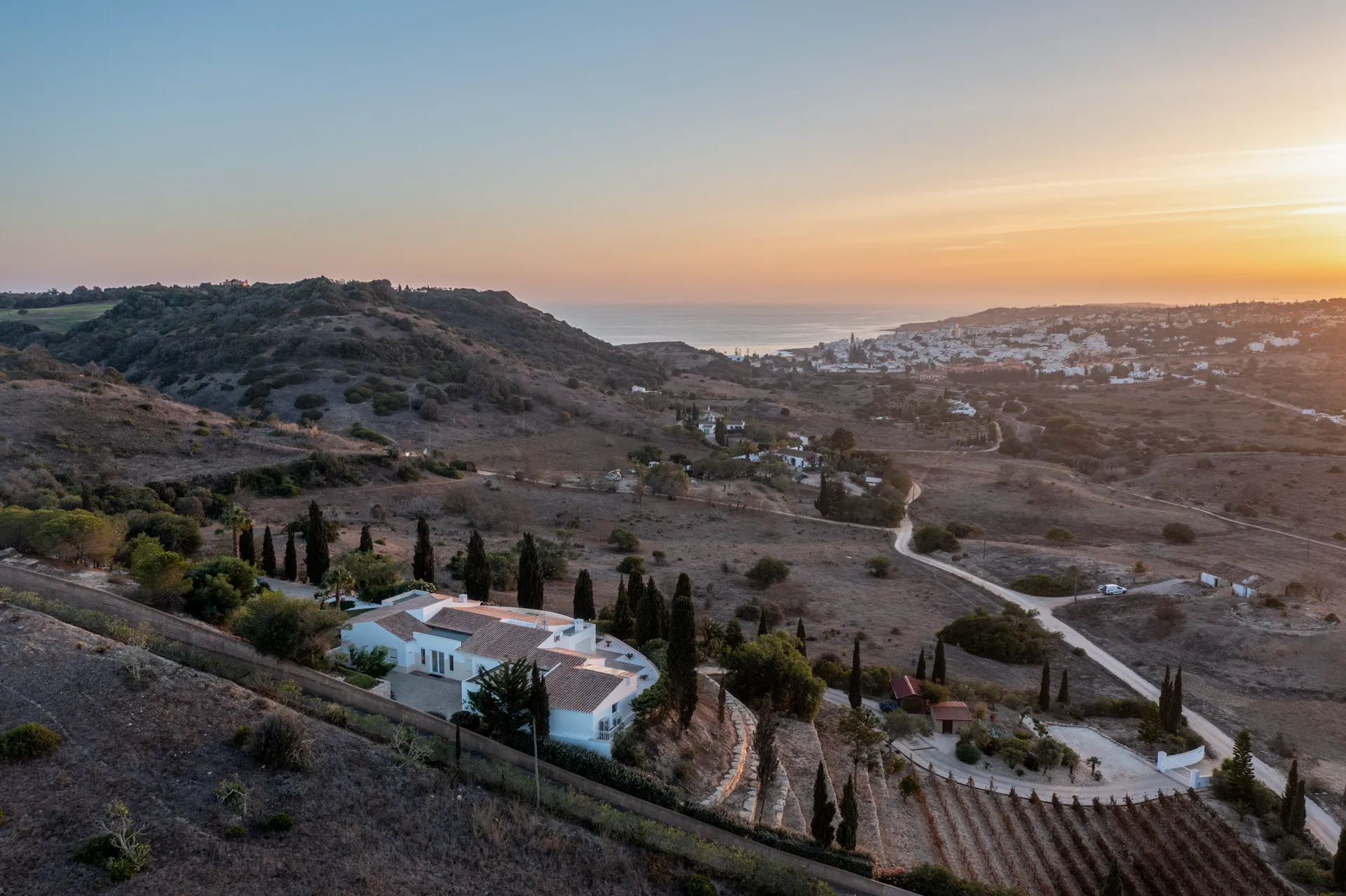 DJI_0623-HDR